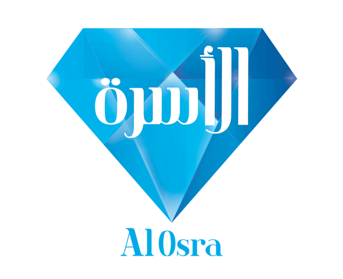 al_osra