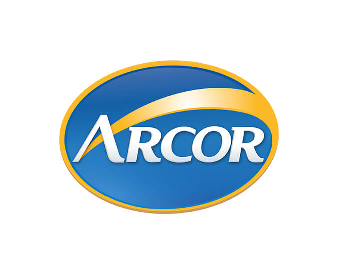 arcor