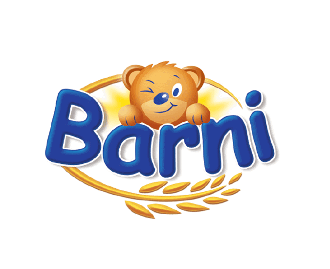 barni