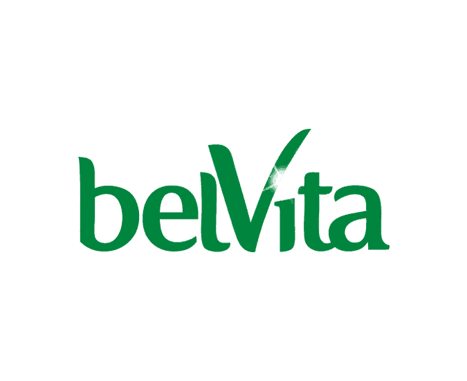 belvita