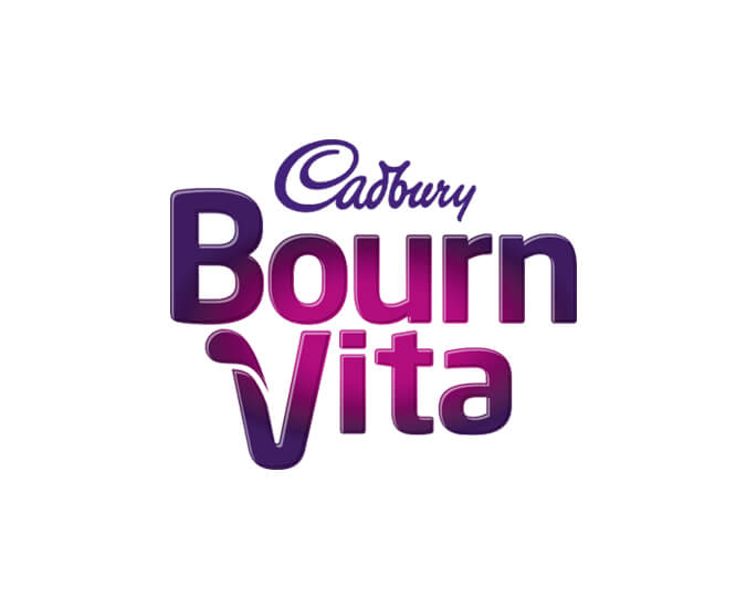 bourn_vita