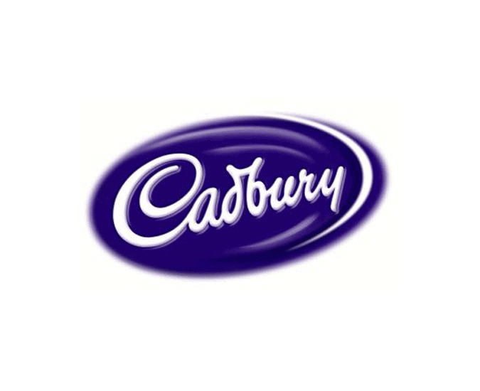 cadburry
