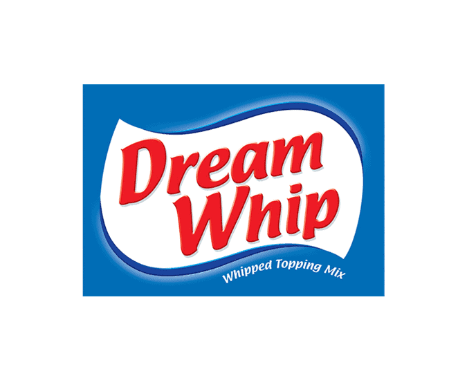 dream_whip