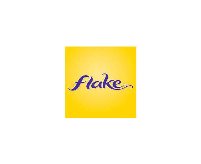 flake