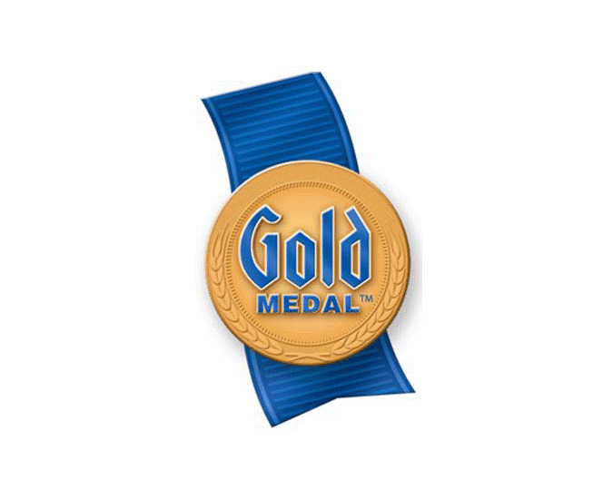 gold_medal