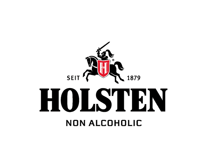 holsten