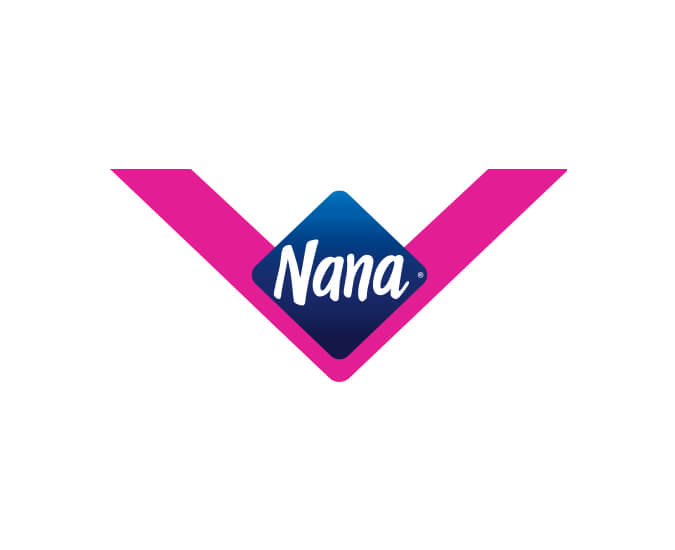nana