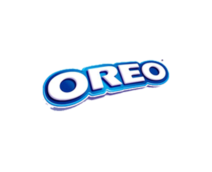 oreo