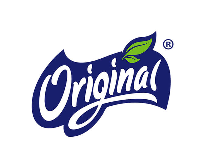 orignal_juice