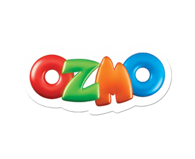 ozmo