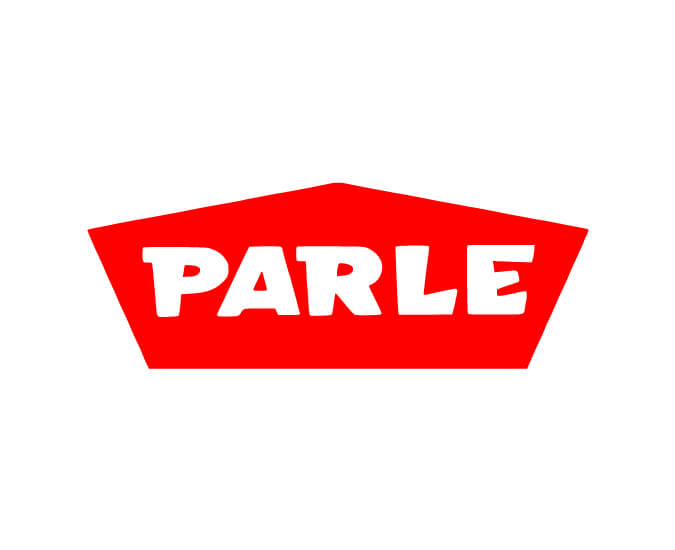 parle