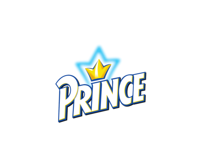 prince