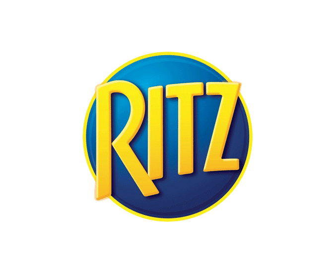 ritz