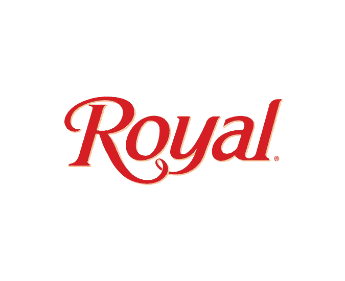 royal