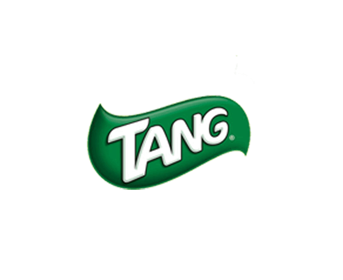 tang