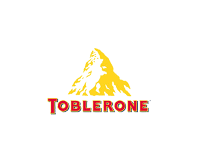 toblerone