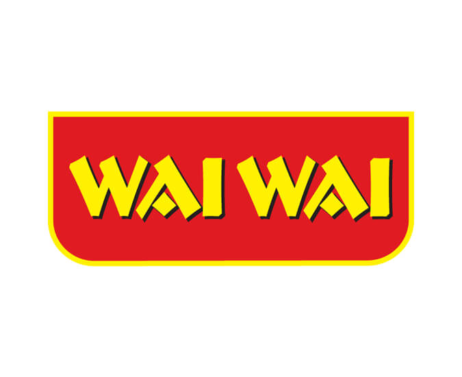 wai_wai_noodles