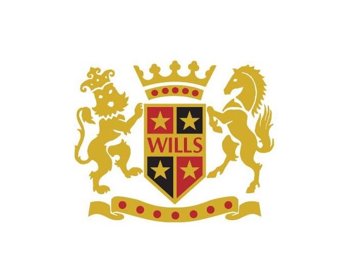 wills